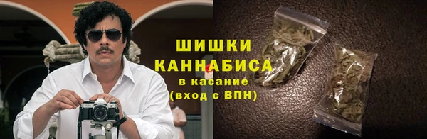бутират Снежногорск
