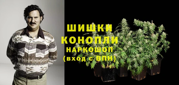 круглые Семёнов